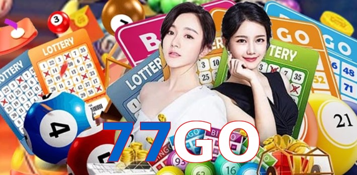 77GO