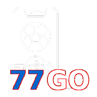 77GO