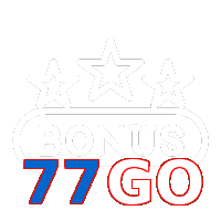 77GO