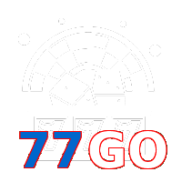 77GO