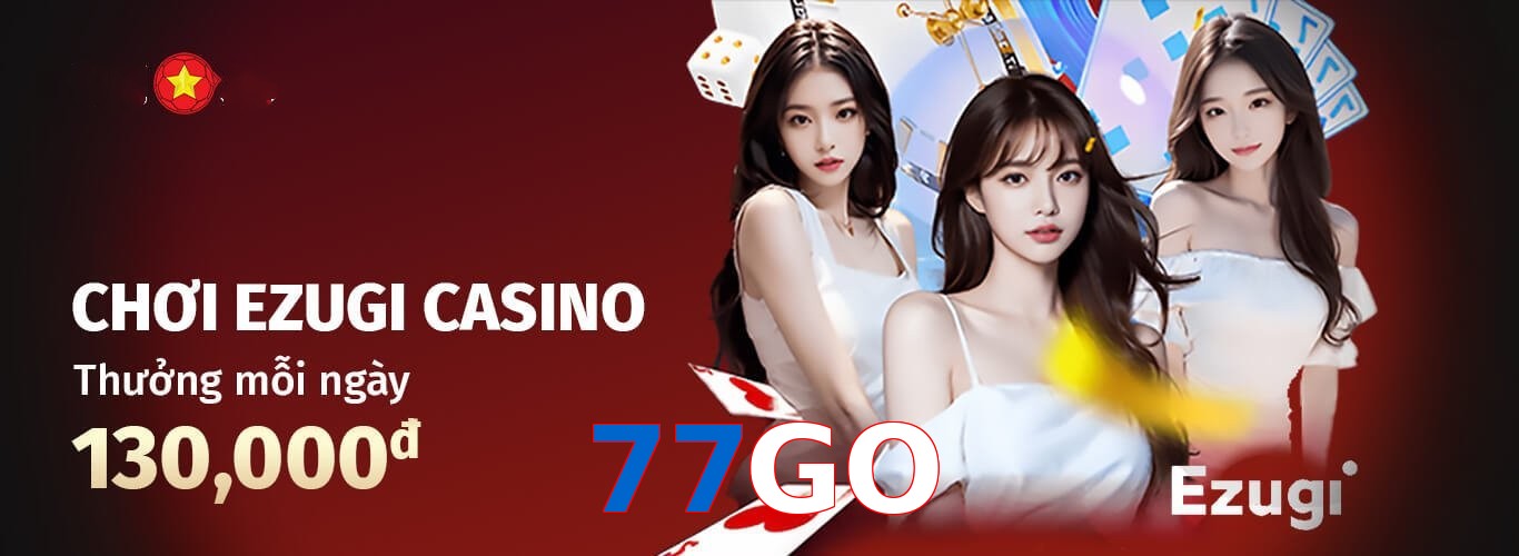 77GO