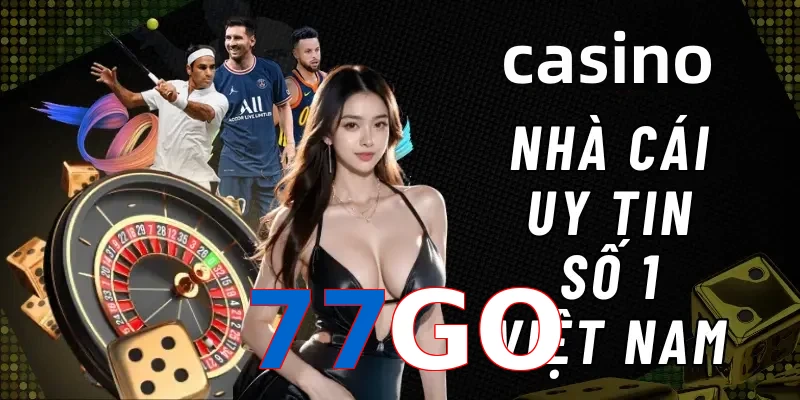 77GO
