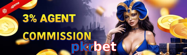 Pkrbet