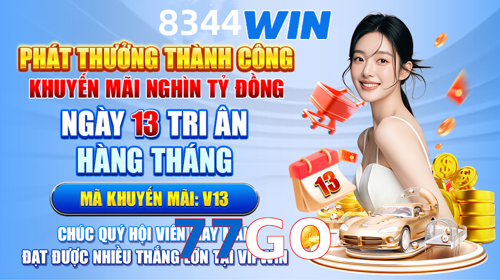77GO