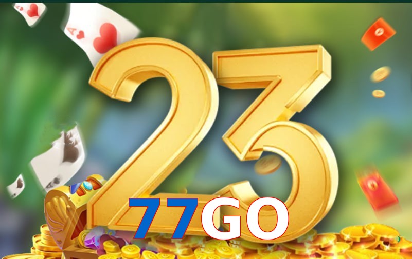 77GO