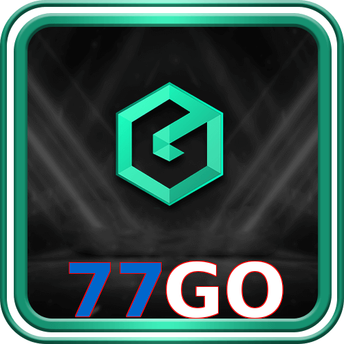 77GO